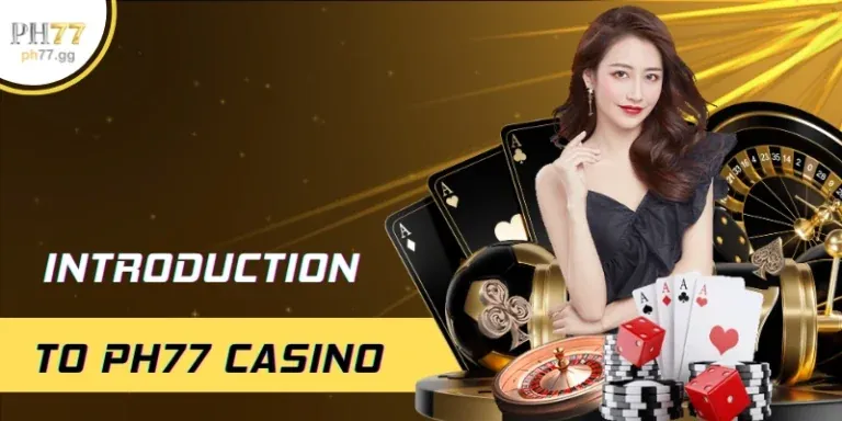 Tổng quan về nền tảng X8 link mới với các trò chơi đa dạng