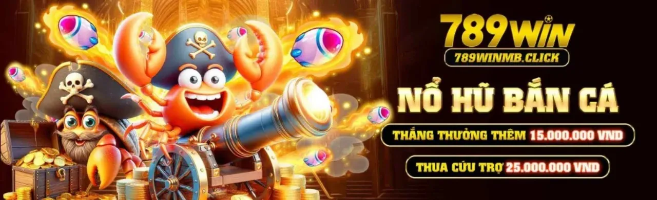 Hình ảnh chính về Slot Game Điện Tử tại x8 link mới