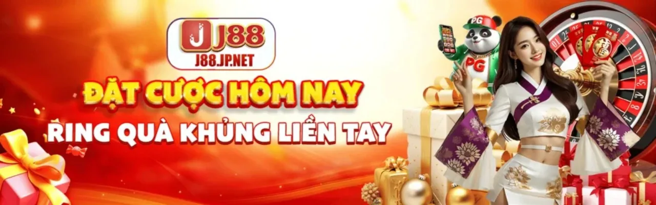 Các trò chơi đa dạng tại X8 link mới