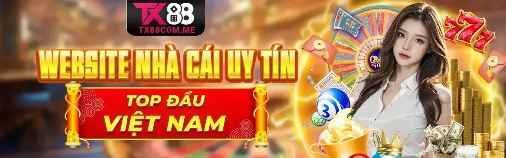 Điều kiện và điều khoản khuyến mãi x8 link mới
