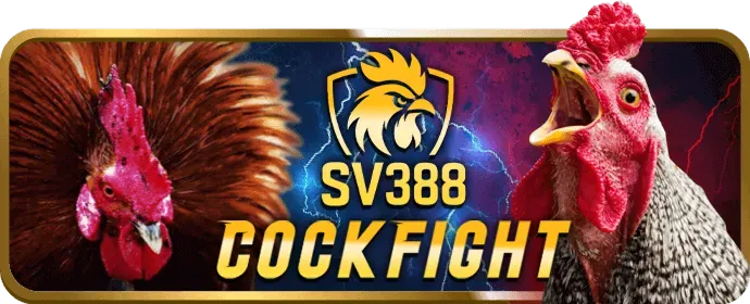 Hướng dẫn chơi Slot Game tại x8 link mới