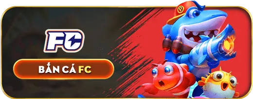 Trải nghiệm trò chơi