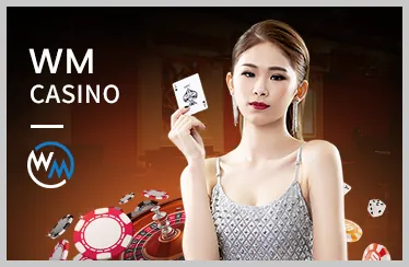 Slot theo chủ đề tại x8 link mới