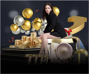 Biểu tượng kiểm soát giới hạn nạp tiền, quản lý ngân sách cá cược.